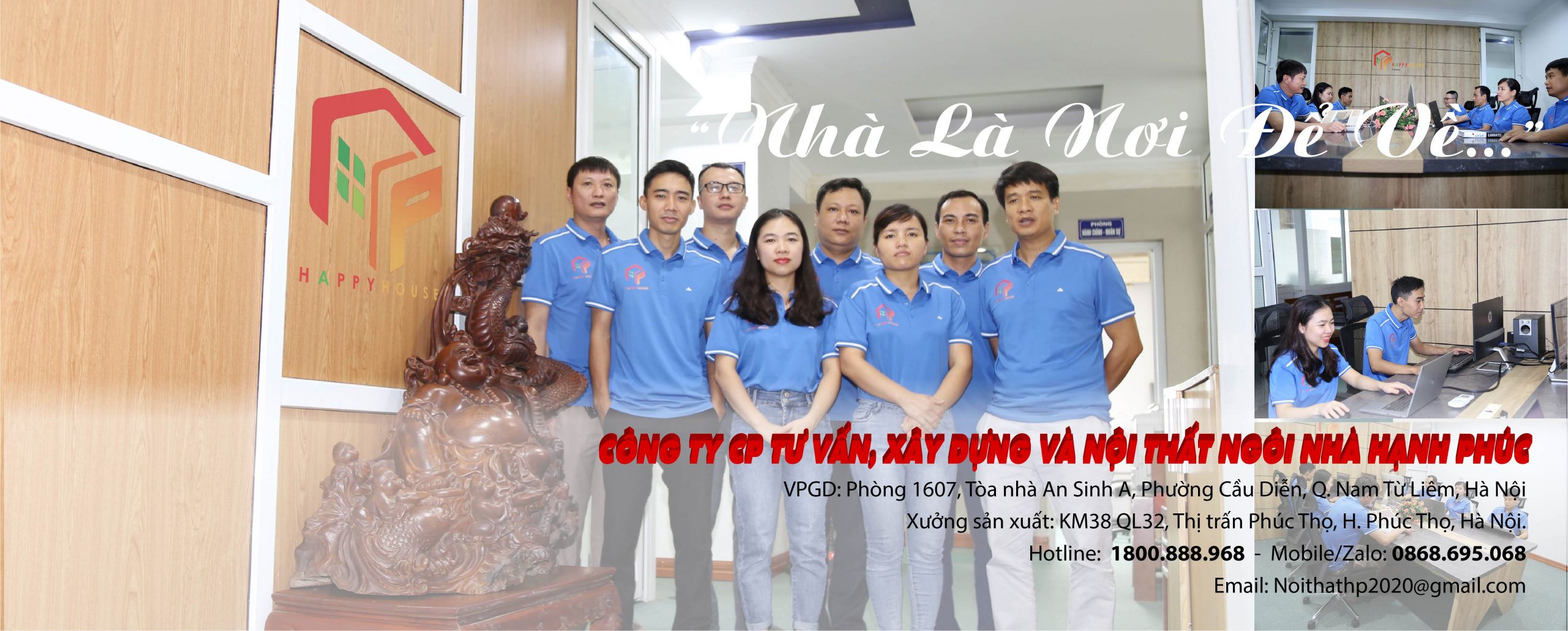 VP17web1